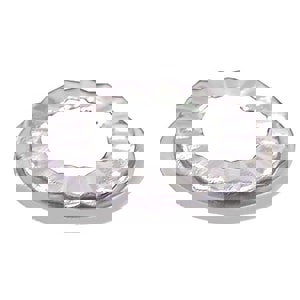 SHAL BASIN ROSETTE WSHR